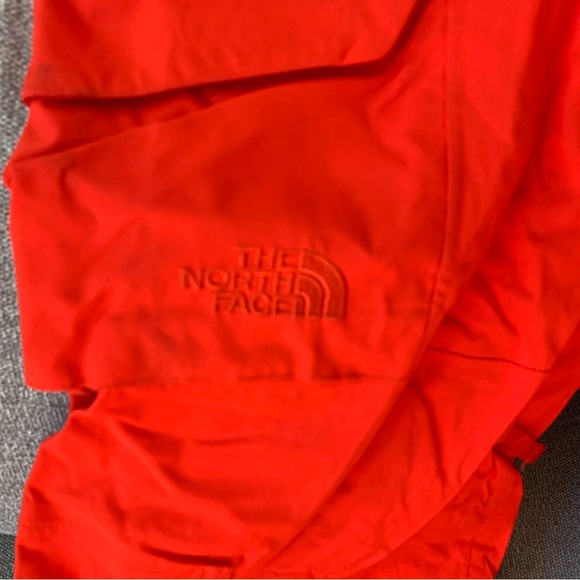 【The North Face】Snowboard/Ski Pants 99 NEW!!!! - Picture 2 of 4